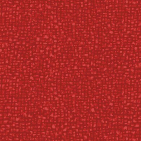 Bedrock True Red By Whistler Studios From Windham Fabrics
