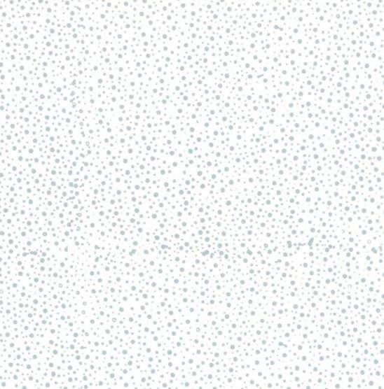 Bali Dots Mercury By Hoffman Fabrics