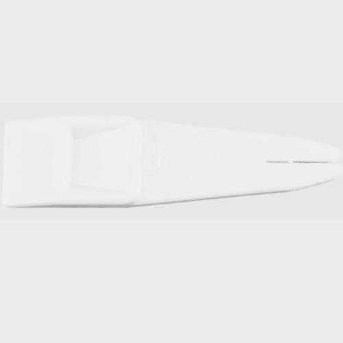 Bernina Needle Threader (White) 1030-163