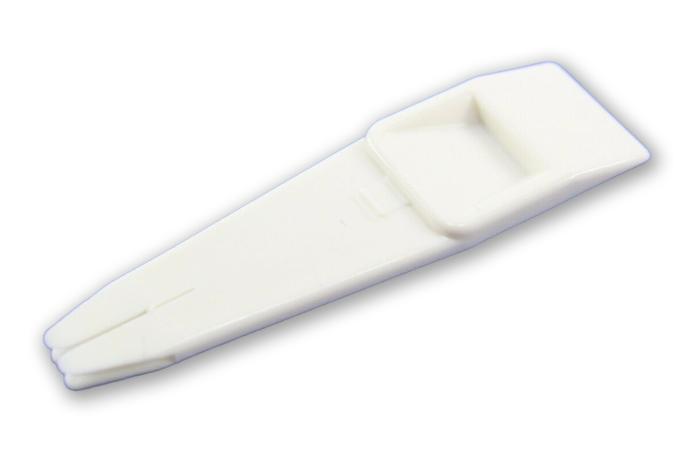 Bernina Needle Threader (White)
