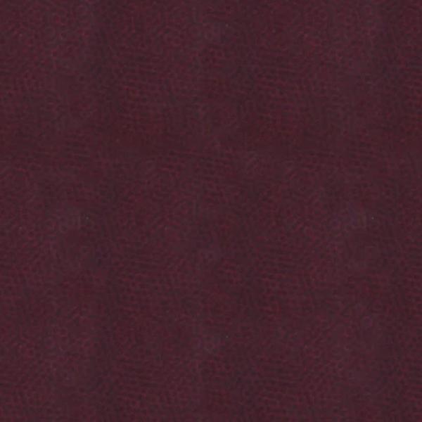 Dimples Tuscan Red From Andover Fabrics