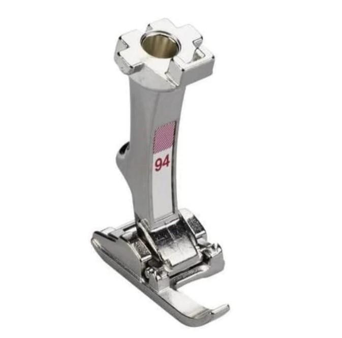 Bernina #94 Binder Foot for #84 Binder Attachment