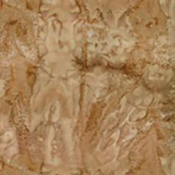 Bali Watercolor Toast By Hoffman Fabrics