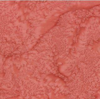 Bali Watercolors Incense By Hoffman Fabrics