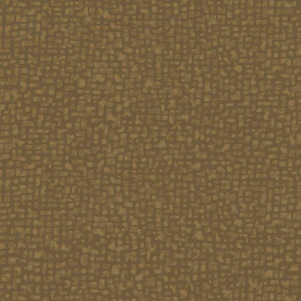 Saddle Blender From Bedrock