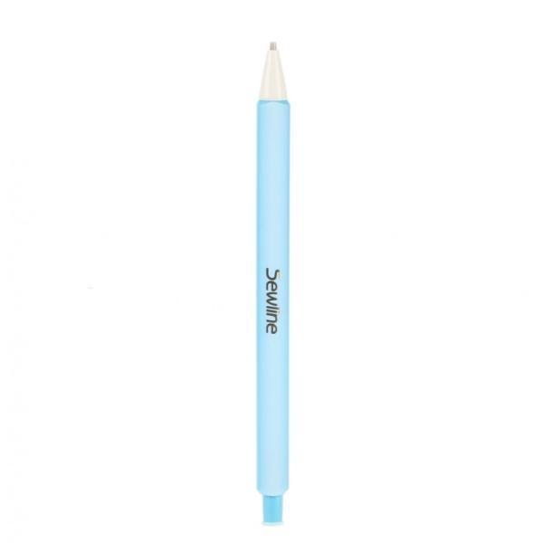 Sewline Tailor'S Click Pencil Blue