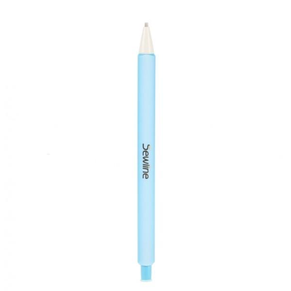 Sewline Tailor'S Click Pencil Blue