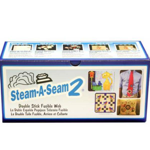 Steam A Seam 2  Lite, 12 Inches