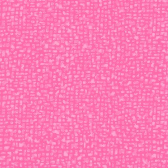 Bedrock Blenders, Peony By Whistler Studios For Windham Fabrics