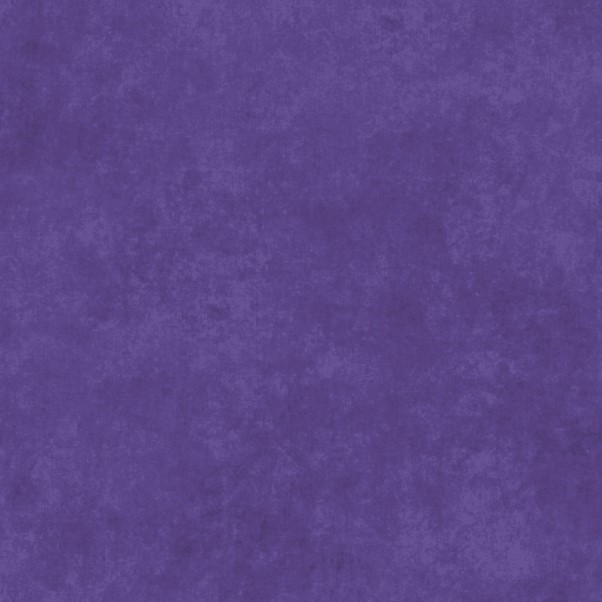 Shadow Play Passion Flower from Maywood Studio