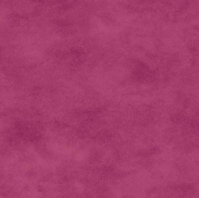 Shadow Play Berry from Maywood Studio