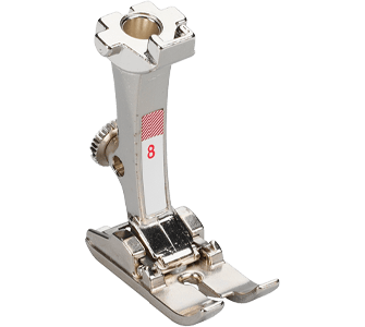 Bernina #8 Jeans Foot