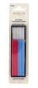 Bohin Chalk Refill Cartridge for Pencil