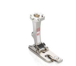 Bernina #62 Straight Stitch Hemmer Foot 2 mm