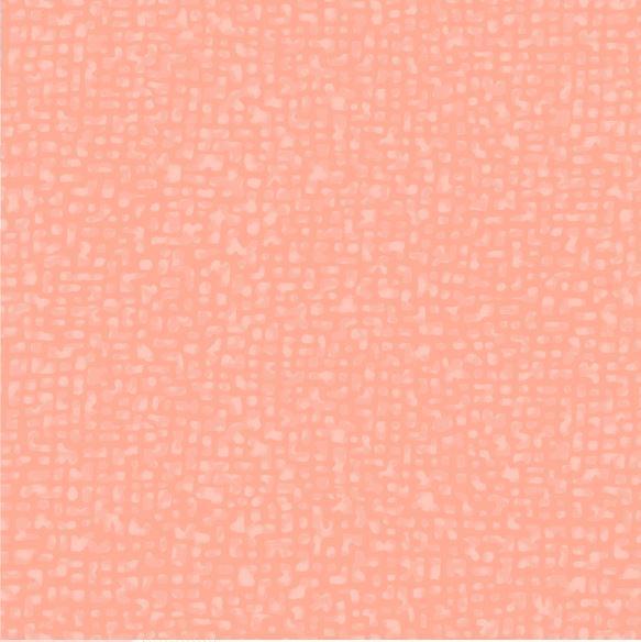 Bedrock Blenders, Bisque By Whistler Studios For Windham Fabrics