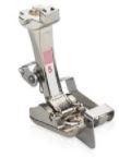 Bernina # 5 Blind Stitch Foot