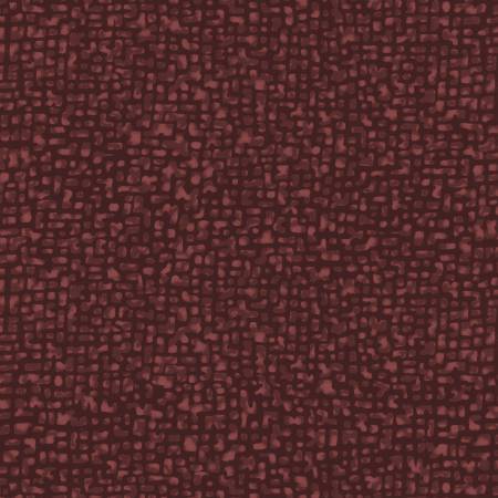 Bedrock Blender Mahogany from Windham Fabrics