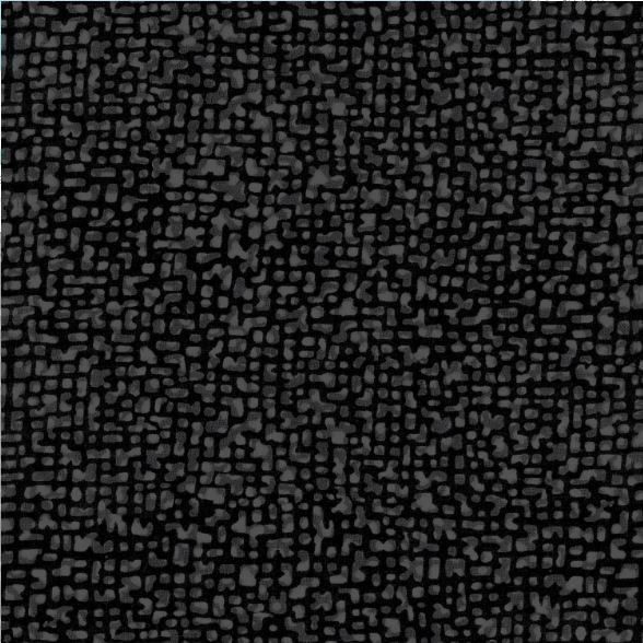 Peppercorn  Blender By Whistler Studios For Windhan Fabrics