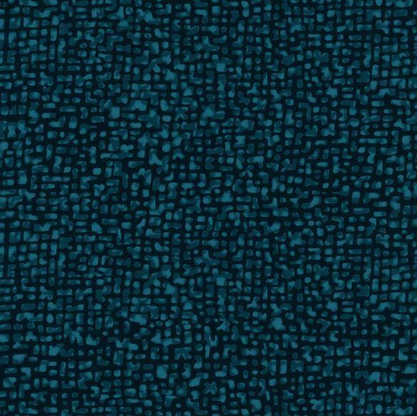  Bedrock Deep Sea Blender By Whistler Studios For Windhan Fabrics