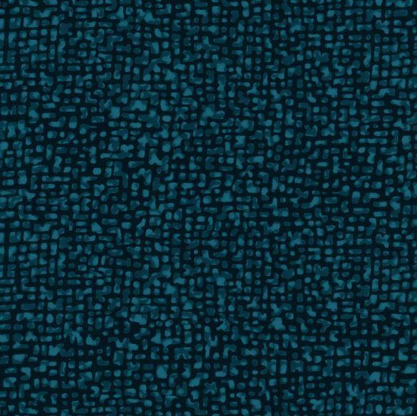 Bedrock Deep Sea Blender By Whistler Studios For Windhanm Fabrics