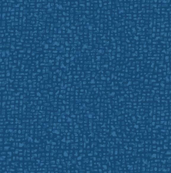 Bedrock Blenders, Marina By Whistler Studios For Windhan Fabrics