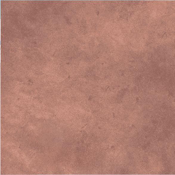 Suede Dark Salmon Tonal Texture for P&B Textiles