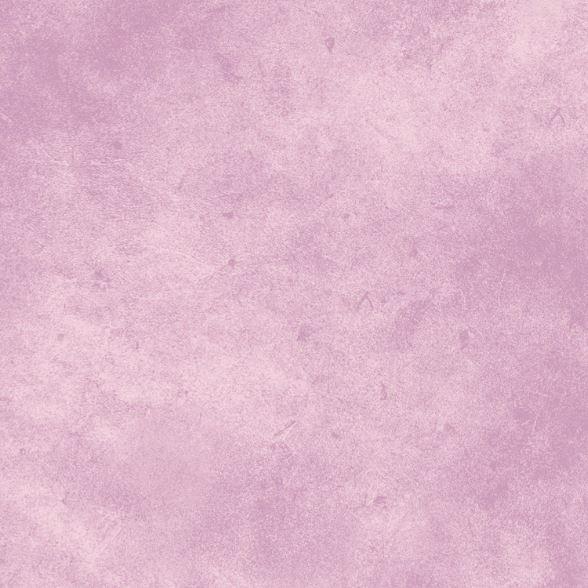 Suede Light Coral Tonal Texture for P & B Textiles