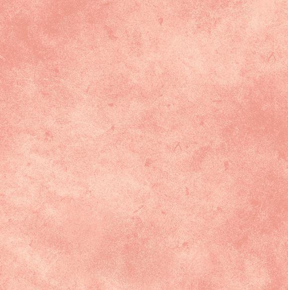 Light Salmon Tonal Texture By P&B For P & B Textiles