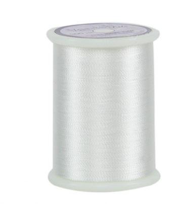 Vanish Lite Water Soluble Thread