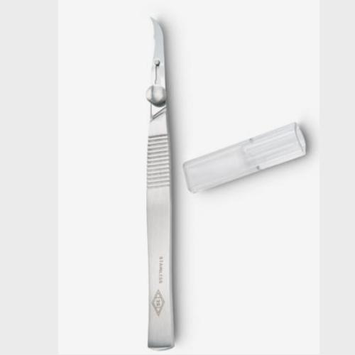 Havel's Ultra Pro Seam Ripper