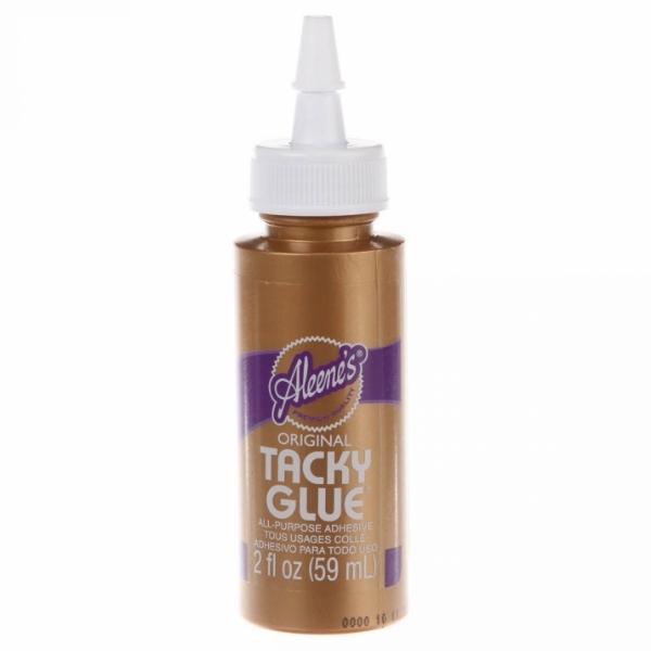 Aileeen's Original Tacky Glue 2oz