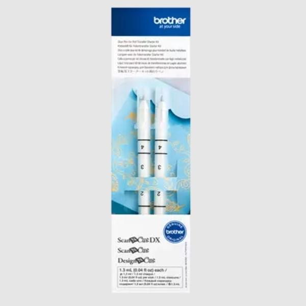 Brother Glue Pen for Scan N Cut
