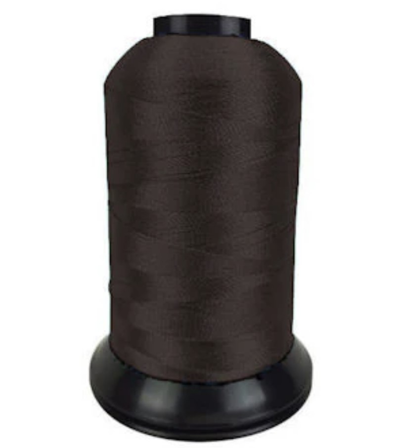 Chateau Floriani Polyester Embroidery Thread