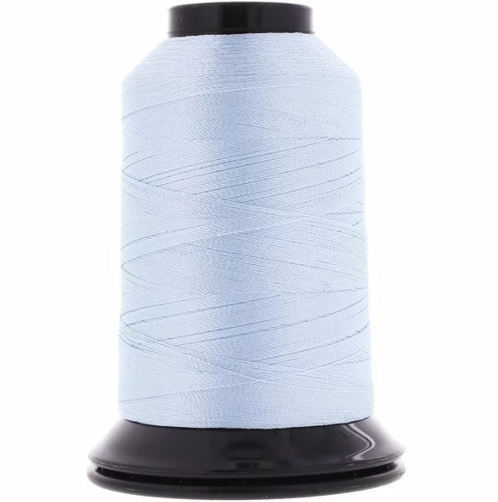 Little Boy Blu Floriani Polyester Embroidery Thread