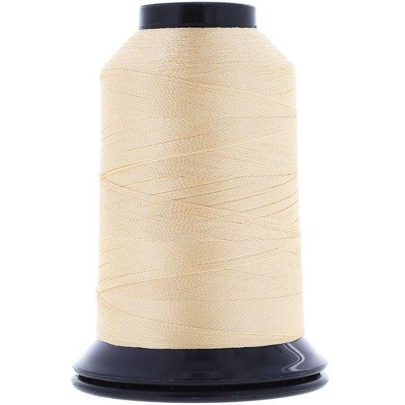 Sedona Floriani Polyester Embroidery Thread