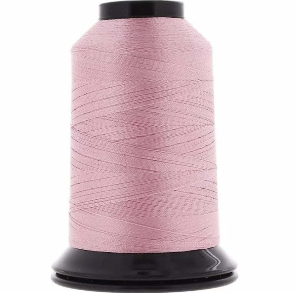 Candy Floriani Polyester Embroidery Thread