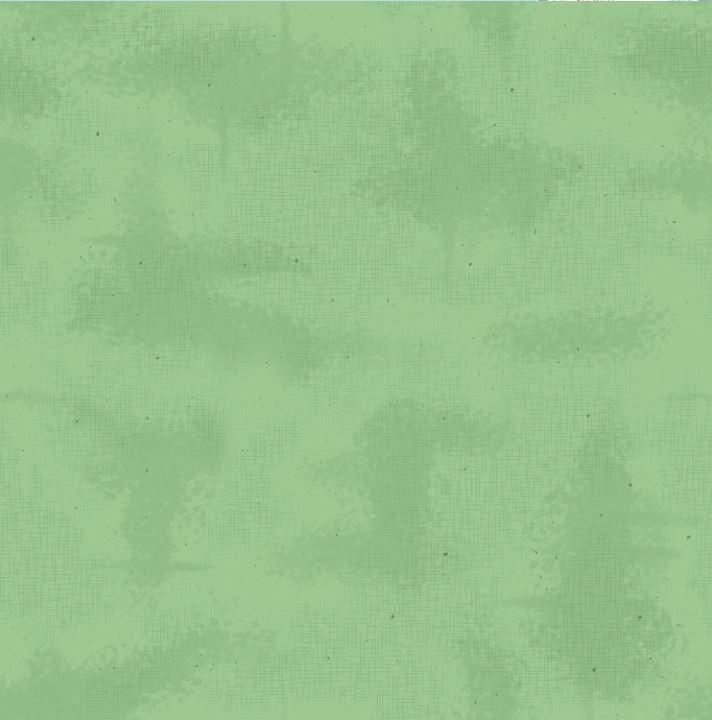 Shabby, Color Green By Lori Holt From Riley Blake Designs