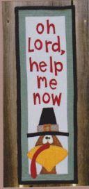Help Me Now Kit