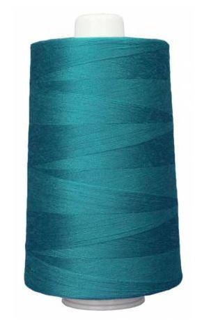 Omni Thread Turquoise by Superior Threads