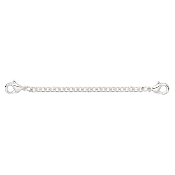 Bracelet Extender