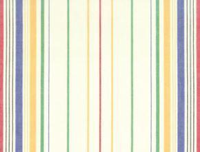 16" Toweling Cherry Pie By Moda Fabrics
