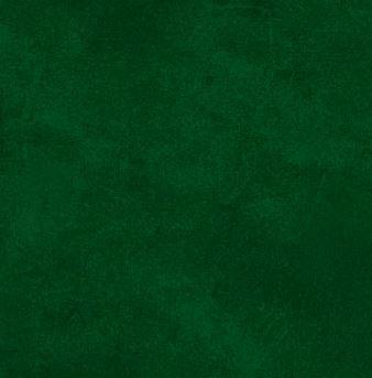 Suede Wide Green By P&B Textiles 