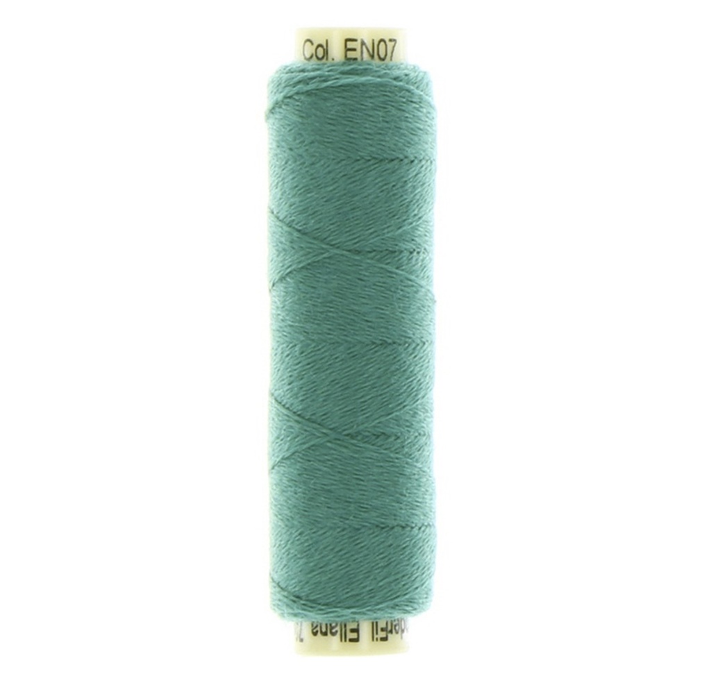 Ellana Oceanfront Wool Thread By Sue Spargo For Wonderfil