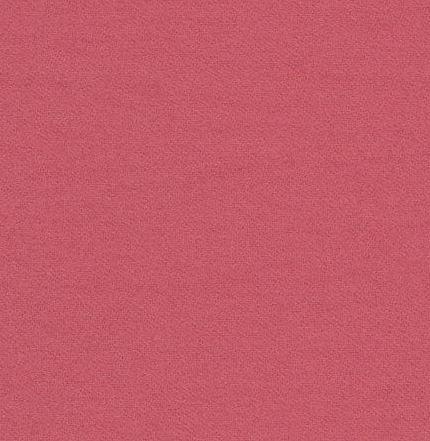 Sue Spargo Primrose Wool Fat 1/4 