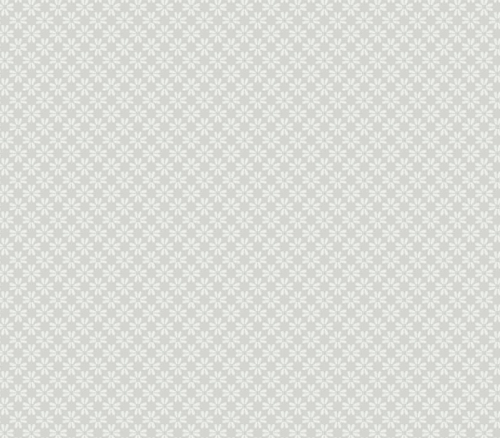 Essentials Silver Linings from Wilmington Prints