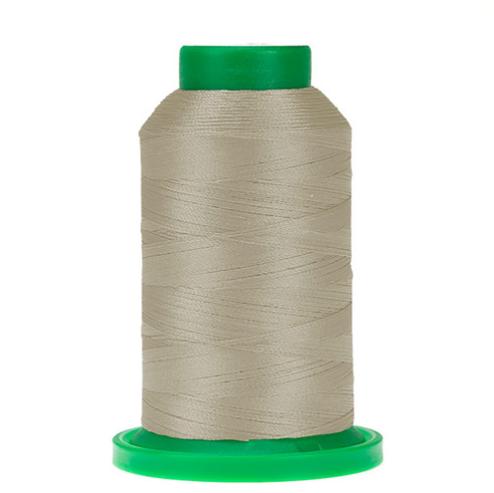 [ISA-2922-873] Isacord Stone Polyester Embroidery Thread - 2922-0873