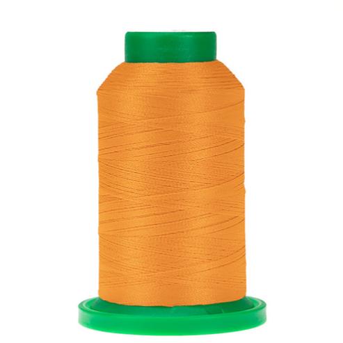 [ISA-2922-931] Isacord Honey Polyester Embroidery Thread - 2922-0931