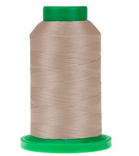 [ISA-2922-1061] Isacord Taupe  Polyester Embroidery Thread - 2922-1061