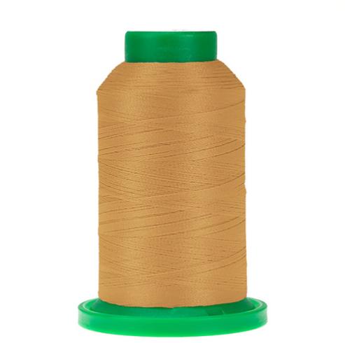 [ISA-2922-832] Isacord Sisal Polyester Embroidery Thread - 2922-0832