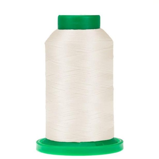 [ISA-2922-781] Isacord Candlewick Polyester Embroidery Thread - 2922-0781